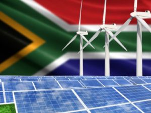 👨🏿‍🚀TechCabal Daily – South Africa’s $315 billion power plan
