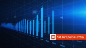 👨🏿‍🚀TechCabal Daily – High on History