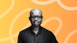 I am betting on banking, not fintech