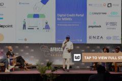 10 startups to compete for investment at Africa tech summit 2024