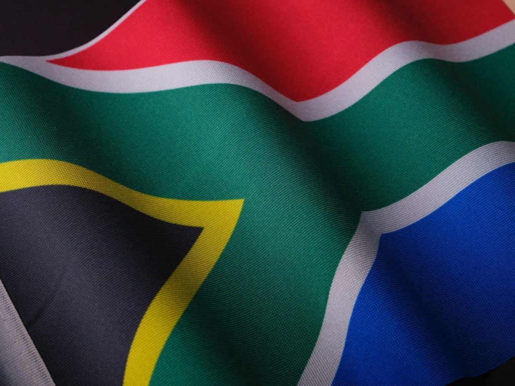 Expert Evaluation of Online Betting Platforms in South Africa