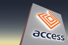 Access HoldCo receives regulatory approval to acquire ARM Pensions