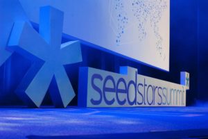 👨🏿‍🚀TechCabal Daily – Seedstars’ $30 million fruit