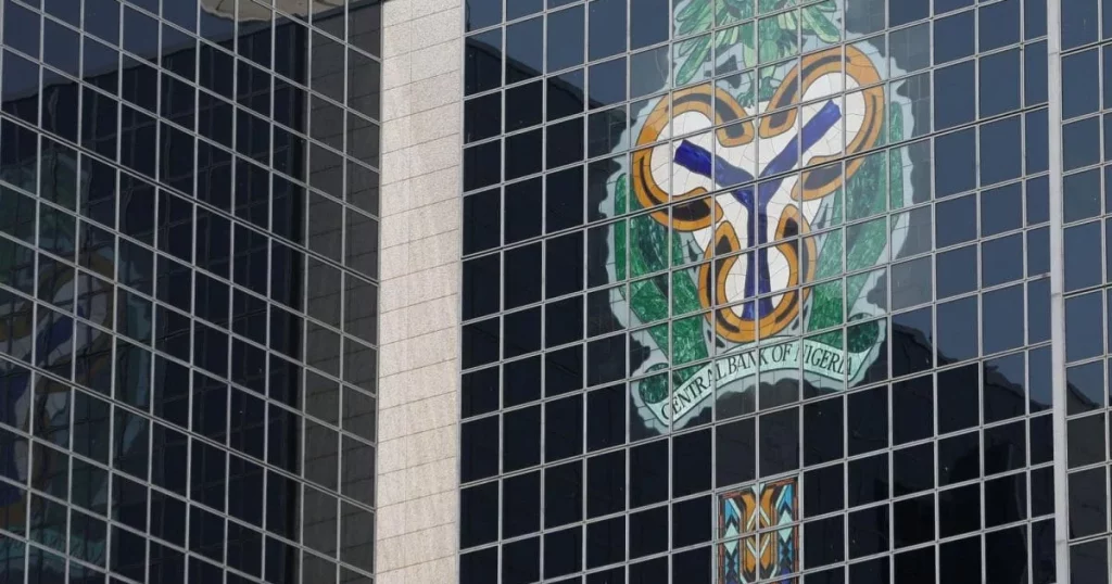 Case study: How the CBN paved the way for Nigerian fintechs