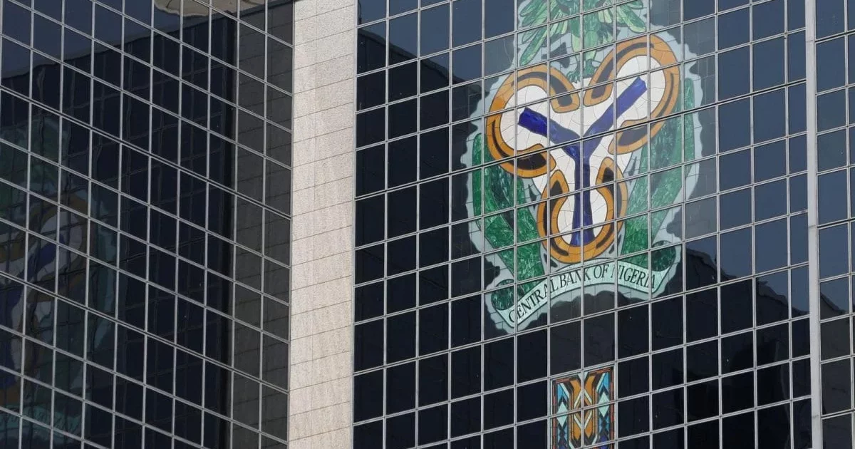 Case study: How the CBN paved the way for Nigerian fintechs