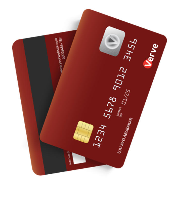 “Two Heads Are Better Than One”: Verve’s Collaborative Approach to Enhancing Digital Payments