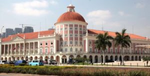 👨🏿‍🚀TechCabal Daily – Angola’s apex bank escapes hack