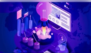 Fintech and energy illuminate DR Congo’s nascent startup ecosystem