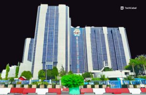 Nigerian regulators have declared open season on business. It’s already causing chaos