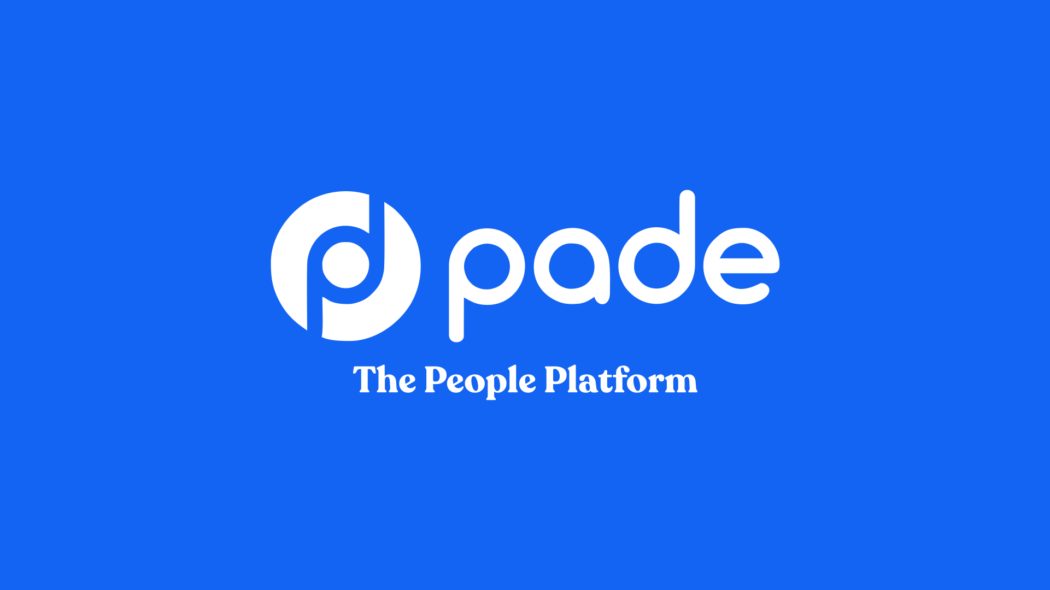 Pade processed ₦11bn in Salaries for 2023 after landing Flutterwave as client