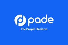Pade processed ₦11bn in Salaries for 2023 after landing Flutterwave as client