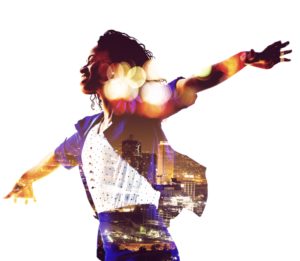 Woven Finance fumble: startup denies shutdown after erroneous email