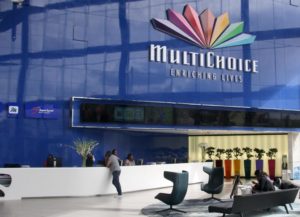👨🏿‍🚀TechCabal Daily – MultiChoice floats above the Canal