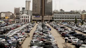 Next Wave: The case for local car manufacturing in asset financing