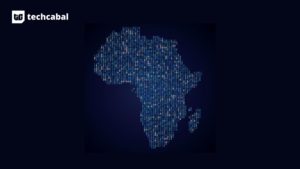 AI Regulation is premature for Africa, says new study by Qubit Hub