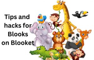 New tips and tricks to get more Blooks on Blooket 2024