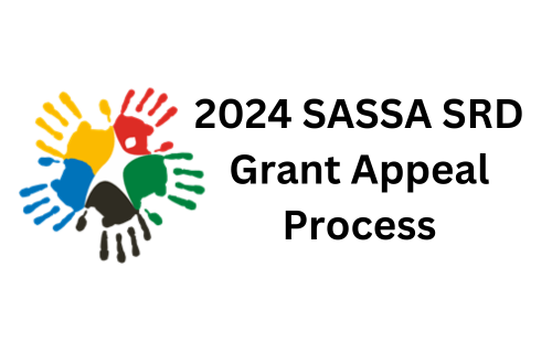 The SASSA SRD grant appeal process is crucial if your application was rejected or you're overdue for payment. See how to go about in 2024: