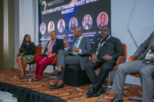 Trustcrow Unveils Escrow Platform for Seamless Real Estate Payment Transactions