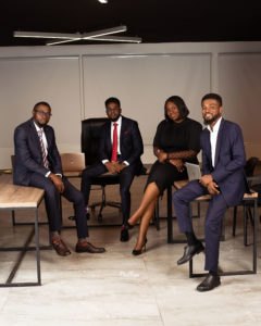 How Flashchange is empowering digital transactions through gift cards