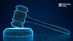 🚀Entering Tech #58: The path from law to tech