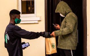 Exclusive: Gokada pivots to an “asset-light model” as it looks to raise funding