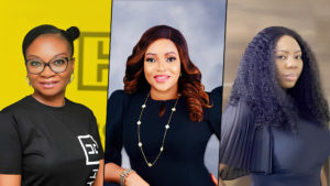 From zero to ₦15 Trillion in transactions: Hydrogen’s plans for Nigeria’s bustling payments space