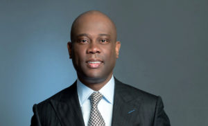Access Bank mourns Herbert Wigwe, to announce acting Group CEO soon