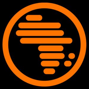 Coinbase-backed Mara paused wallet service since November citing UK regulations