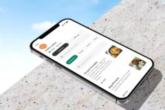 Mira wants to change the way you eat and pay at the restaurant
