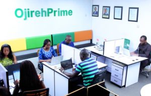 OjirehPrime becomes Pryme, seeks European banking licence