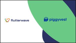 Exclusive: Flutterwave invested in PiggyVest’s parent company in 2023