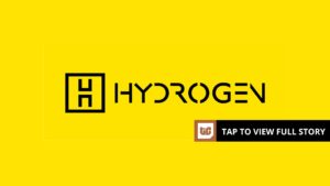 👨🏿‍🚀TechCabal Daily – High on Hydrogen