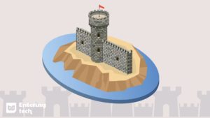 🚀Entering Tech #57: Building a career moat