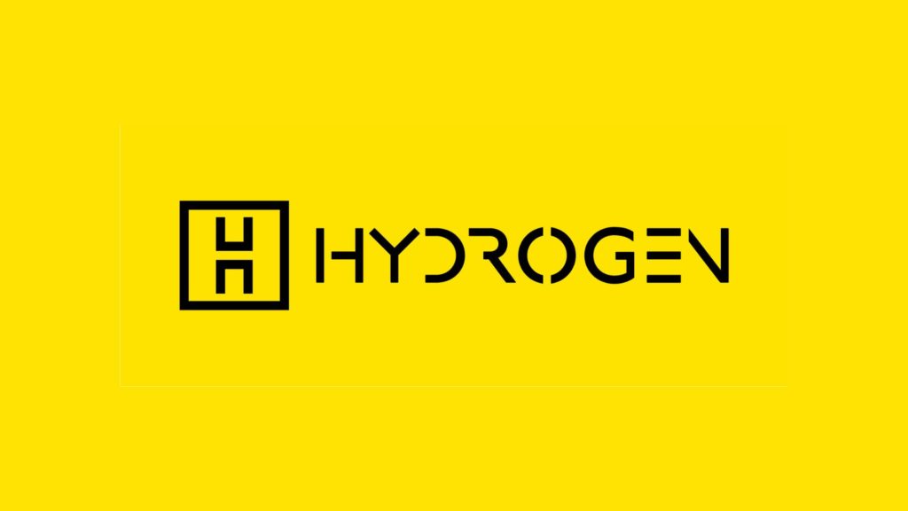 Access’s Hydrogen grows profit 305% as transactions hit ₦41.1 trillion