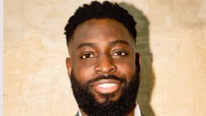 Exclusive: Ghanaian talent startup Remoteli raises £250,000 from footballer Jeremie Frimpong