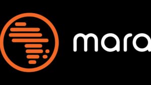 A revamped Showmax begins its march to 50 million subscribers with a branding masterclass