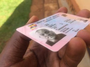 👨🏿‍🚀TechCabal Daily – Uganda’s national IDs get eye scan feature