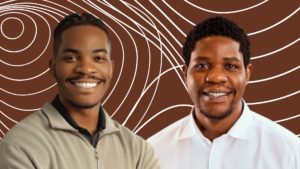 👨🏿‍🚀TechCabal Daily – Canal + MultiChoice