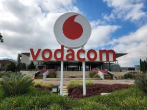 👨🏿‍🚀TechCabal Daily – Vodacom takes Maziv deal to court