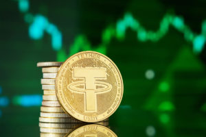 Breaking: Binance and other crypto platforms suspend USDT, USDC purchases after CBN scrutiny