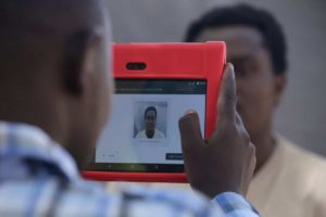 👨🏿‍🚀TechCabal Daily – Kenya’s digital ID project is a go