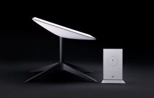 Musk’s Starlink stranded: Botswana rejects satellite internet application