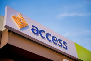 Access Bank values NBK at around $100 million as it continues East Africa expansion
