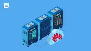 How Huawei became Nigeria’s biggest telecoms vendor and enterprise business