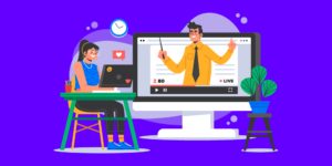 Next Wave: How edtech can build the future of work