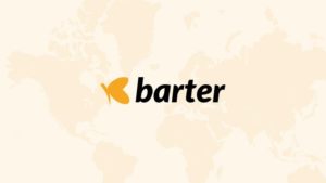 Flutterwave shuts down Barter as it refocuses on enterprise and remittance business