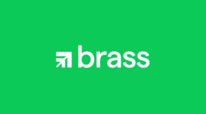 Brass business banking fintech