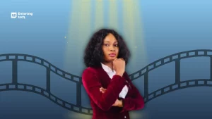 🚀Entering Tech #60: From acting to tech