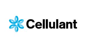 Central Bank of Nigeria withdraws Cellulant’s mobile money licence as company focuses on payment solutions