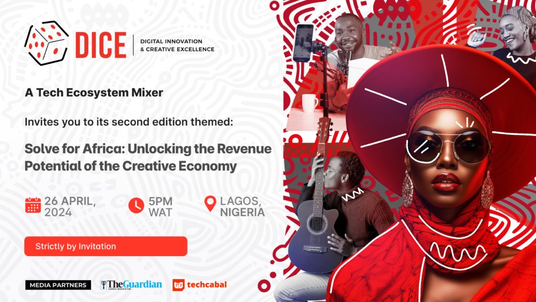 Hannatu Musa Musawa, Obi Asika, Addy Awofisayo and More to Lead